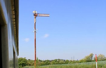 IMG_8295-Einfahrfluegelsignal-Libochovice.JPG