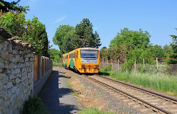 IMG_8303-Regelverkehr Postoloprty-Ceska-Lipa.JPG