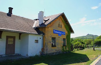 IMG_8347-Trebenice-mesto-Stationsgebaeude.JPG