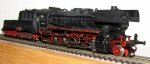 IMG_7941k.JPG