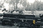 52 8056-5 mit farbiger Aufstiegssperre 1971.jpg