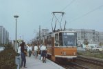 1990_Hohenschönh.jpg