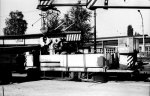 ATW 727 002-6a, Btf. Reick 08-1985, Helge Mai.jpg