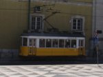 lisboa1.jpg