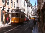 lisboa3.jpg