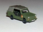 Trabant_NVA-1.jpg