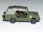 Trabant_NVA-4.jpg