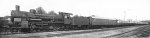 Rheingold_express,_German_state_railways_(CJ_Allen,_Steel_Highway,_1928).jpg