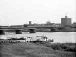FFO Oderbrücke.jpg