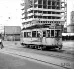 FFO TW60 Linie 3.jpg