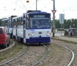 IMG_0803.jpg