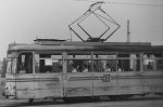 PICT0919.jpg