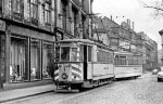 Erfurt     ATW 8.jpg