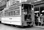 Erfurt     TW 184 halb.jpg