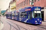 Freiburg TW260.jpg