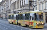 Wroclaw 247n.jpg