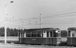 PICT1708n.jpg