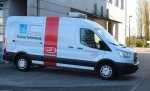 ford-transit-dussmann3.jpg