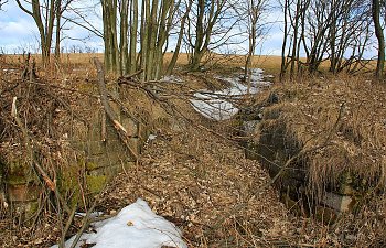 IMG_6406-abgebaute-Bruecke.JPG