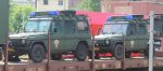 mb-g-military-police-croatian-army-ffo-hbf160603-001.jpg