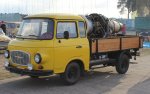 ifa-barkas-b1000pritsche-strahltriebwerk001.jpg