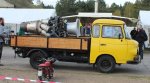 ifa-barkas-b1000pritsche-strahltriebwerk003.jpg