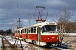 Hal901-2001-02-24-4-Wendschleife+Schkopau.jpg