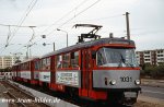 Hal1031-1995-09-09-1-Karlsruher+Allee.jpg