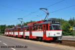 Hal1160-2011-06-28-1-Dessauer+Platz.jpg