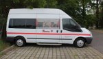 ford-transit-johanniter03.jpg