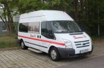 ford-transit-johanniter04.jpg