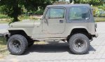 jeep-wrangler02.jpg