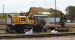 liebherr922rail01.jpg