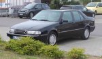 saab9000cde1.jpg