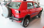 1990vw-golf-country004.jpg