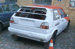 vw-golf2rallye-resto001.jpg