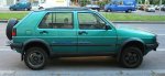 vw-golf-country002.jpg