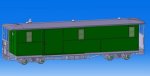 Packwagen TYP 751 technischer Entwurf 001.jpg