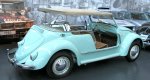 1960vw-jolly-karmann-concept004.jpg