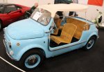 1968fiat500jolly-spezial002.jpg