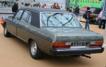 1977peugeot604sti-giscard-d-estaing006.jpg