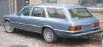 1978mb450sel-crayford-estate006.jpg