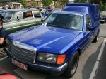 1981mb500sel-w126rapid-einzelstueck004.jpg