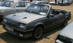 1983opel-ascona-c1-3s-keinath-c3cabrio001.jpg