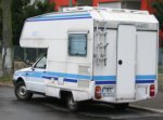 fiat-fiorino-camper004.jpg