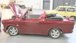 ifa-trabant1-1custom-cabriolet003.jpg