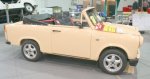 ifa-trabant1-1custom-cabriolet007.jpg