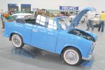 ifa-trabant600custom-cabriolet002.jpg