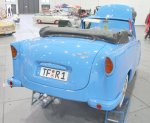 ifa-trabant600custom-cabriolet003.jpg