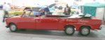 ifa-trabant601custom-cabrio-sechsachser002.jpg